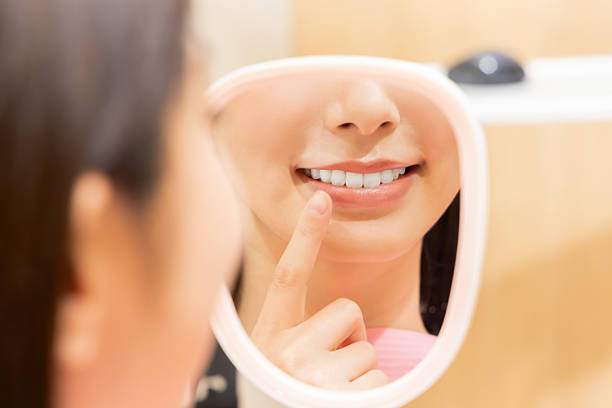 Affordable Invisalign Clear Aligners solutions in Boundary County County, ID